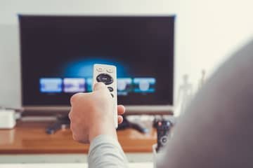 Nejprodávanější Android TV boxy