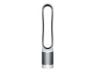 Dyson Pure Cool TP00