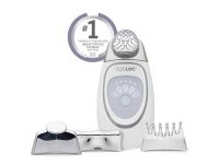 Nu Skin ageLOC Galvanic Spa