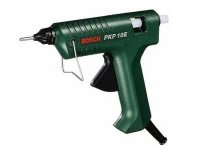 Bosch PKP 18E